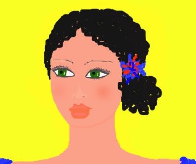 Per te donna del 2000