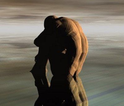 I padroni dell'acqua