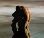 I padroni dell'acqua