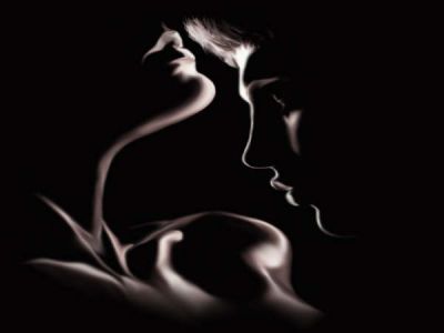 Aspettàmm 'o scùro