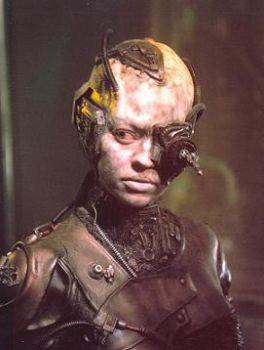 AD. 2110 (Tra cent'anni)