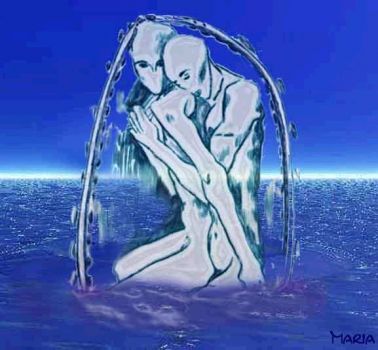 Pensieri... lui & lei  