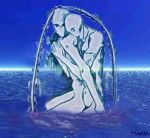 Pensieri... lui & lei