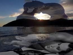 L'amore non ha pensieri  