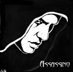 Assassino