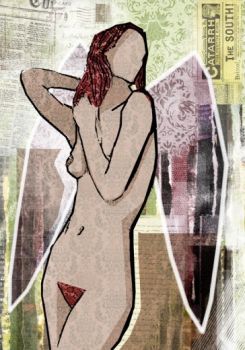 Attraversando il tempo