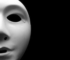 Per non morire pi�