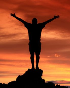 E questa notte scrivo