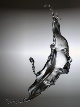 L�et� dell�argento