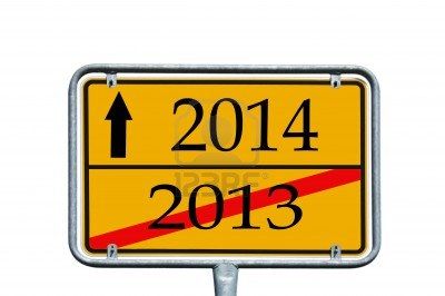 Il passaggio (2013/2014)