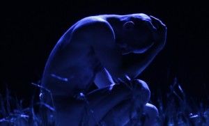 D�j� vu malinconico