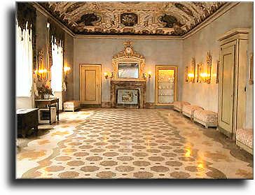 Io padre che rifletto poco