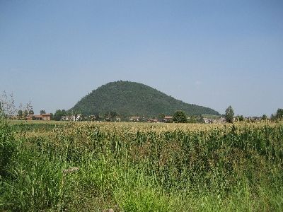 Colli Euganei
