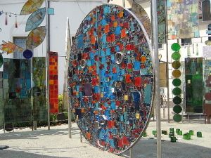 Specchi per allodole