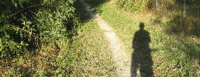 Creazione... e Dio creò l'uomo