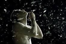 Il respiro del domani