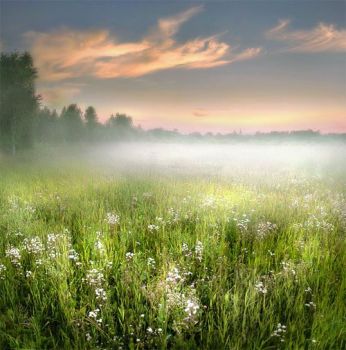 Concerto di primavera