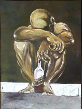 Canzone della solitudine