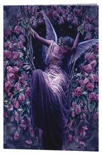 Cosa � questo amore