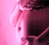 Fulmine a ciel sereno