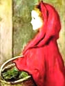 La ragione di vivere  