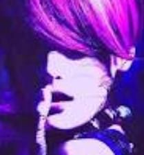 L'ebbrezza di un gesto