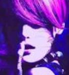 L'ebbrezza di un gesto  