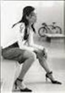 Contristai quel fiore