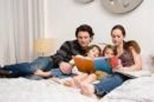 Natale 2012 la speranza