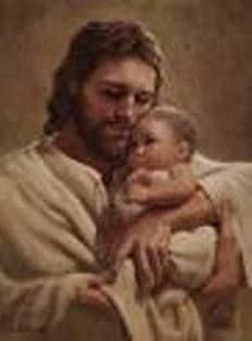 � rinata dal grembo