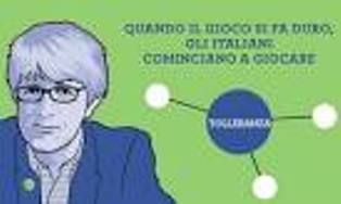 Pensando il loro domani