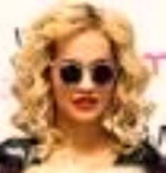 Il modello che sognavo