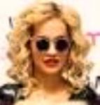 Il modello che sognavo