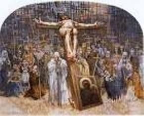 Tutto questo noi siamo