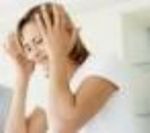 La vastit� del volere