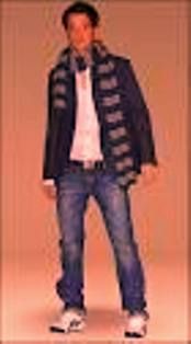 L'uggia mi attanaglia