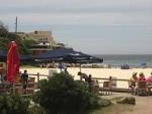 L'ultima passeggiata