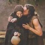 Indelebile � l�amore