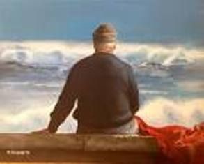 L'inverno del pensiero grigio