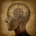 La vita � un tracciato