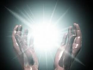 La speranza in gesù