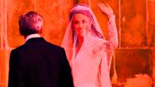 Se non avessi incontrato te