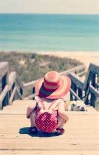 Per lui era gi� sera