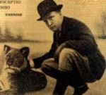 Questi lo vorrebbero ma