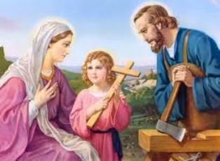 Quando l'uomo si spos�