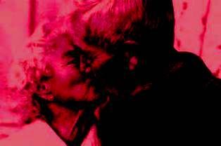 L'aomre fa crescere l'amore