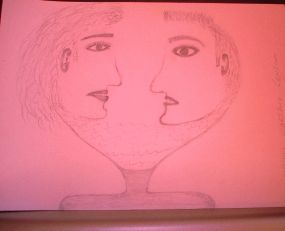 L'attesa e la speranza