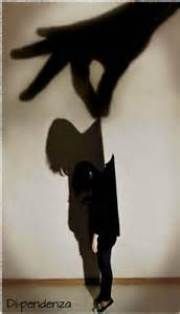 Lo aiutano nel dire e poi