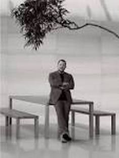 L'occasione di sbagliare