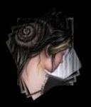 In amore usa la ragione